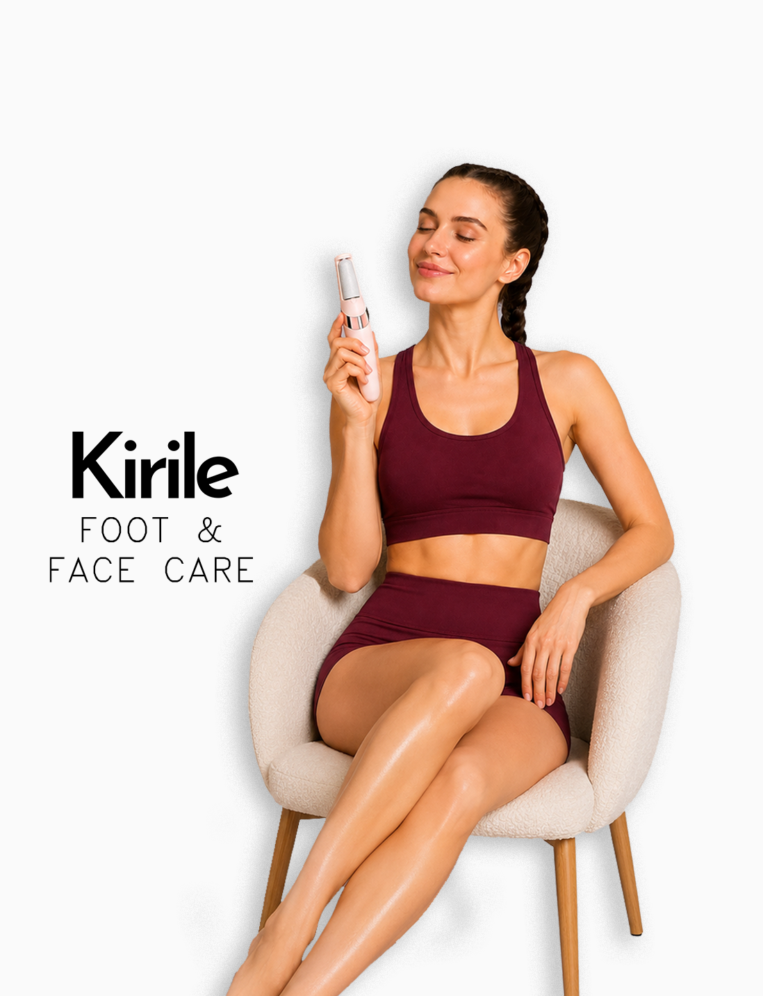 Foot & Skin Care