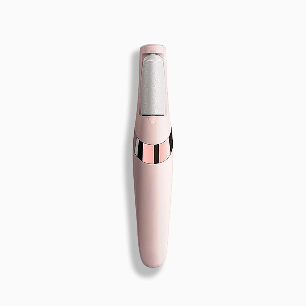 Kirile Silk 7 Pro Electric Foot Smoother