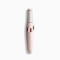 Kirile Silk 7 Pro Electric Foot Smoother