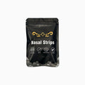Anti Snoring Nose Patch Set For Better Breathing