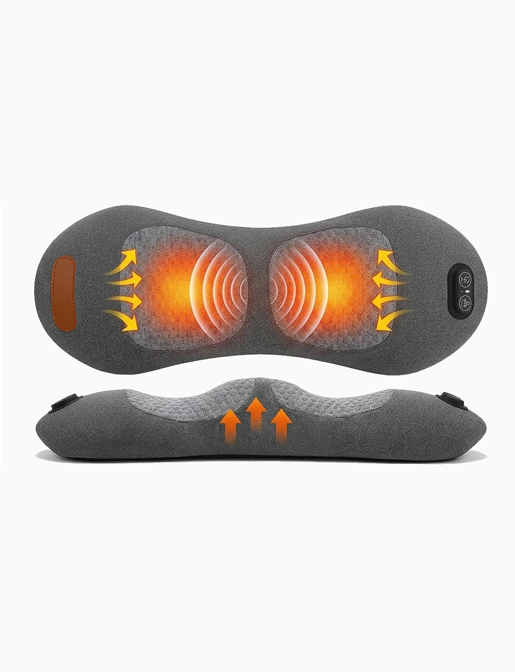 Kirile BackRelief Pro