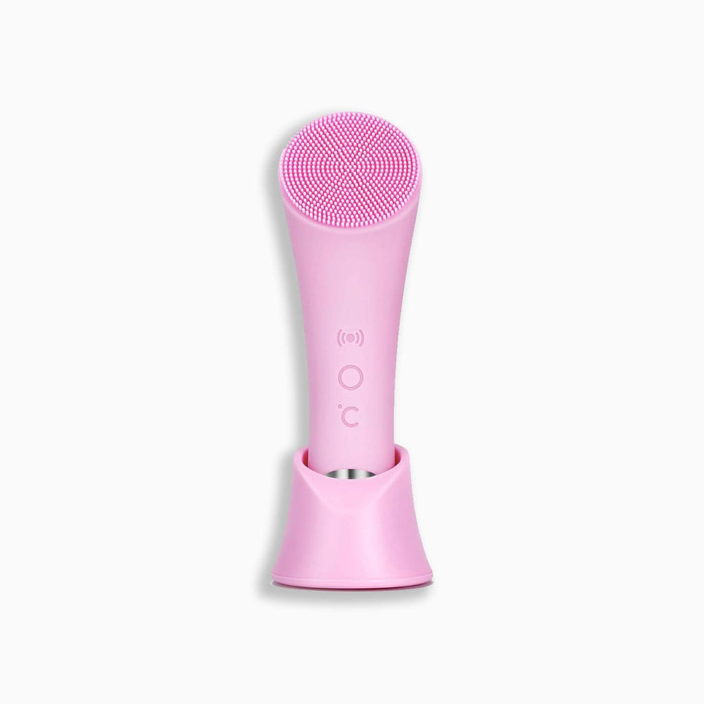 Facial Cleansing Brush