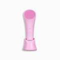 Facial Cleansing Brush