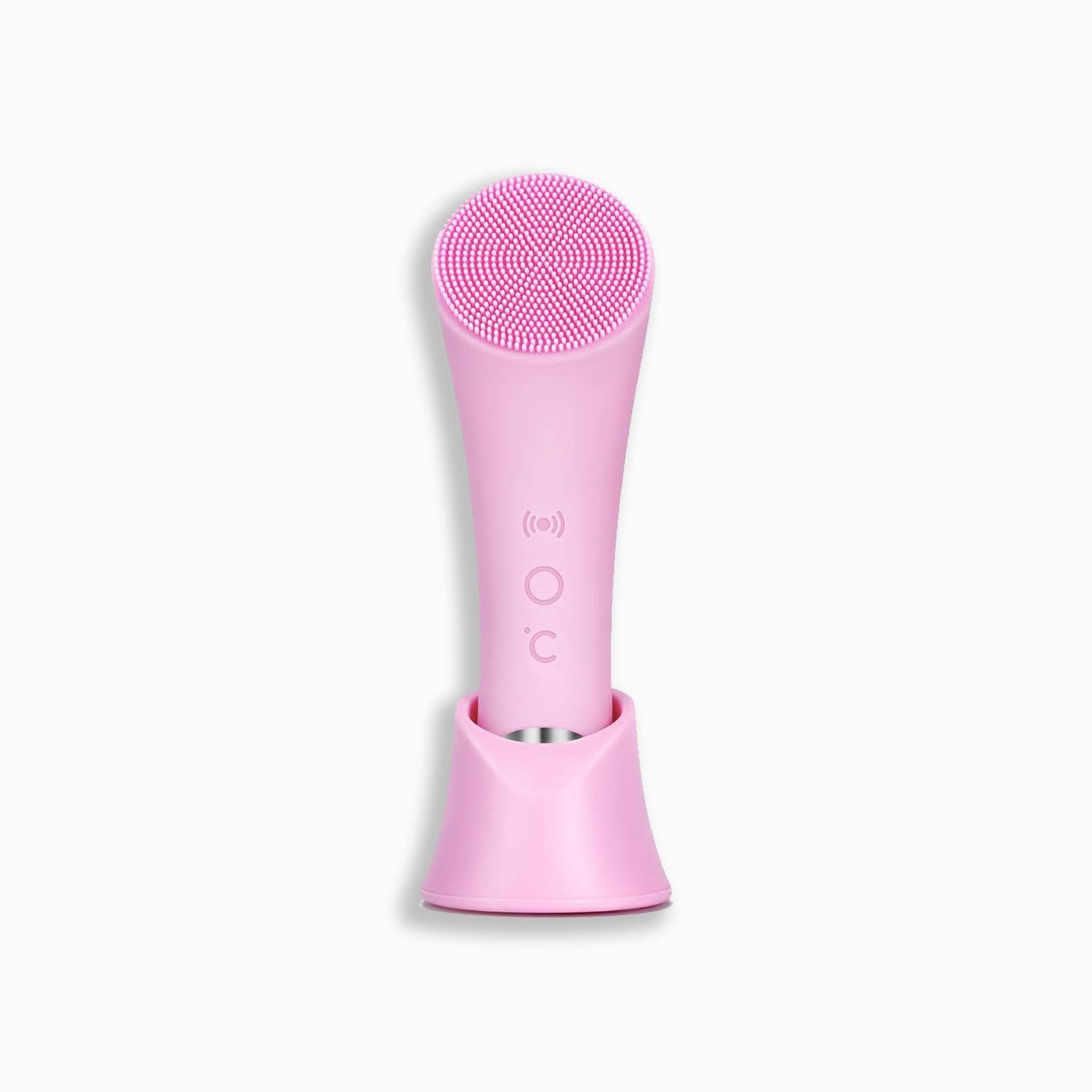 Facial Cleansing Brush