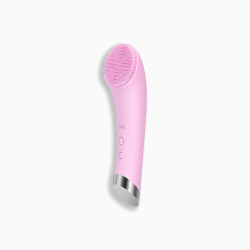 Facial Cleansing Brush