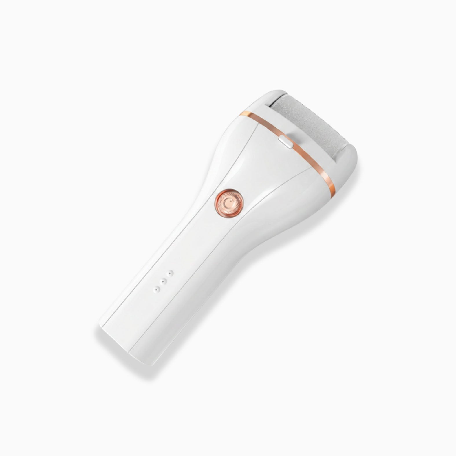 Kirile Silk 7 Pro Electric Foot Smoother