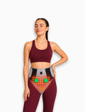 Kirile Heat Wrap
